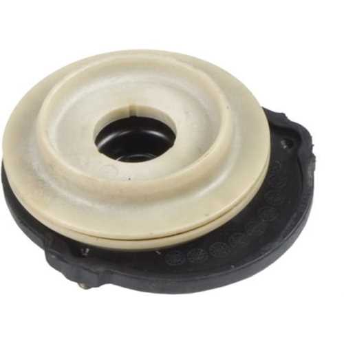 FİORİNO LİNEA DOBLO III AMORTİSÖR TAKOZU ÖN SOL YENİ RULMANLI Ürün Görseli